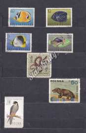 filatelistyka-znaczki-pocztowe-89
